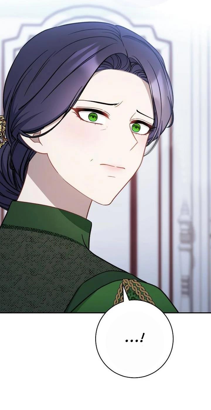 Nam Chính Có Cho Cũng Không Thèm - Chap 27