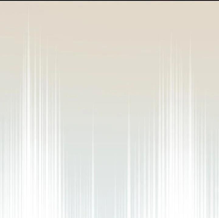 Nam Chính Có Cho Cũng Không Thèm - Chap 27