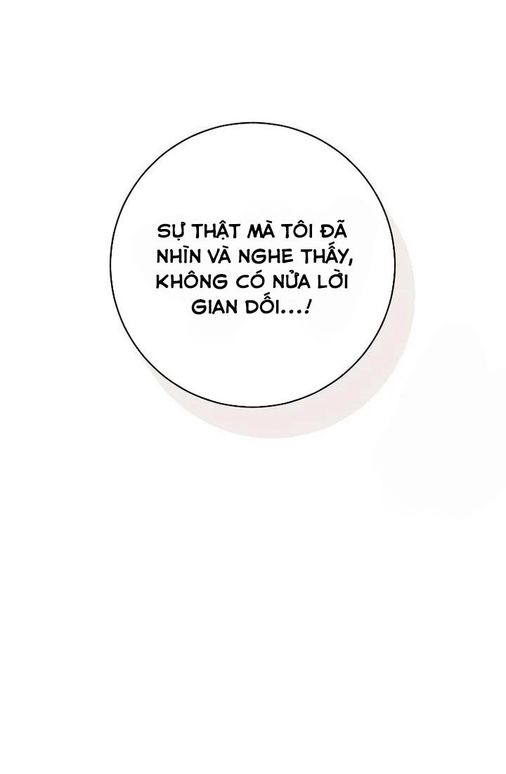 Nam Chính Có Cho Cũng Không Thèm - Chap 27