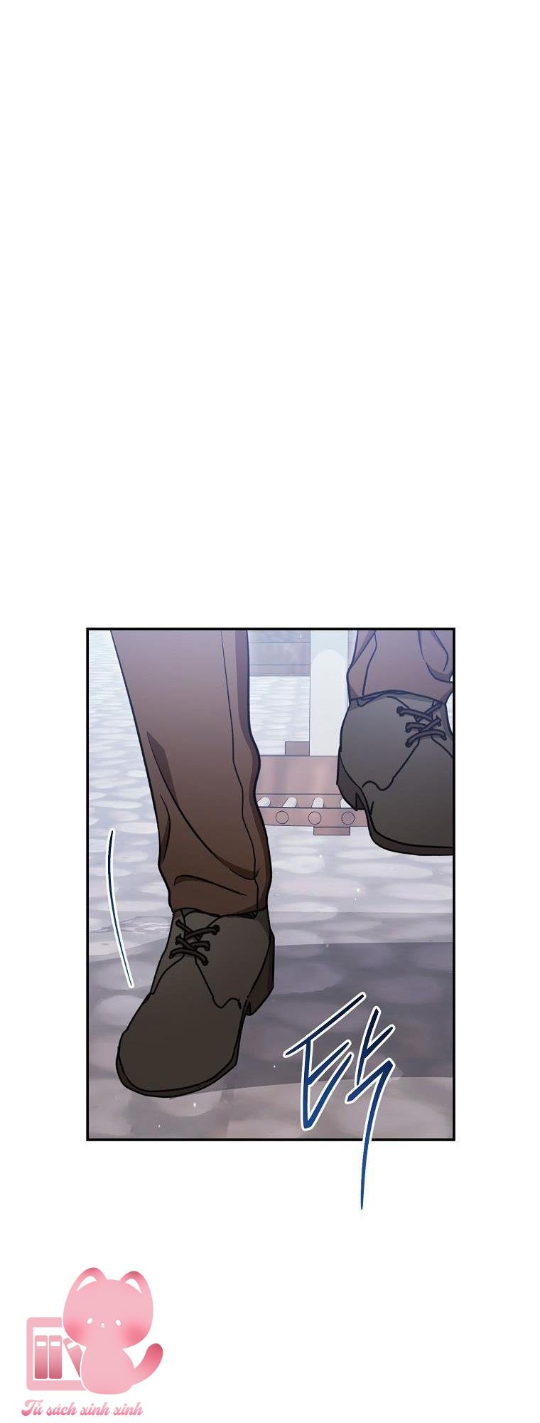 Nam Chính Có Cho Cũng Không Thèm - Chap 28