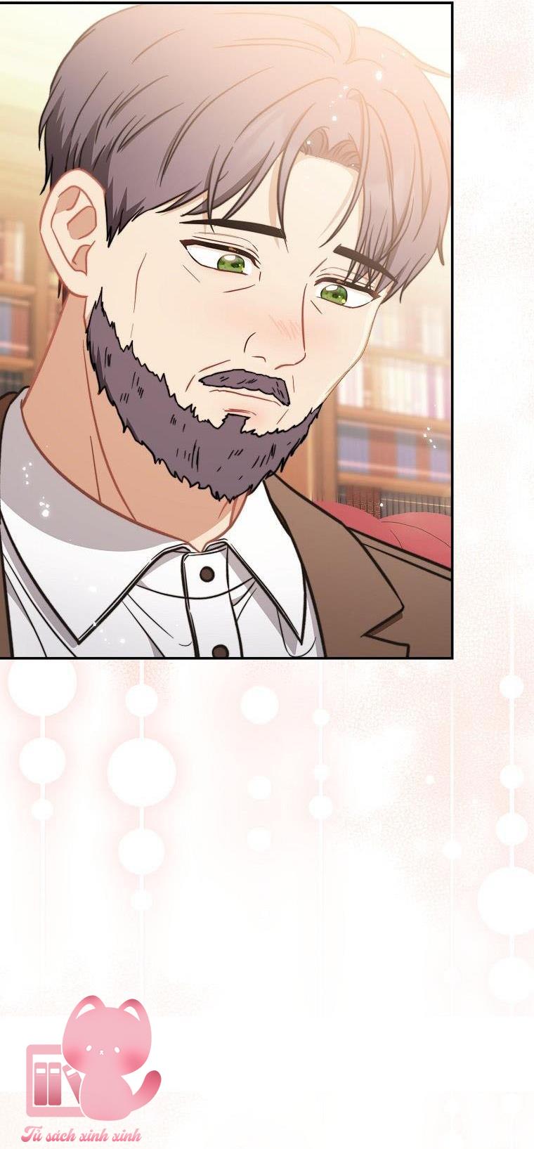 Nam Chính Có Cho Cũng Không Thèm - Chap 28