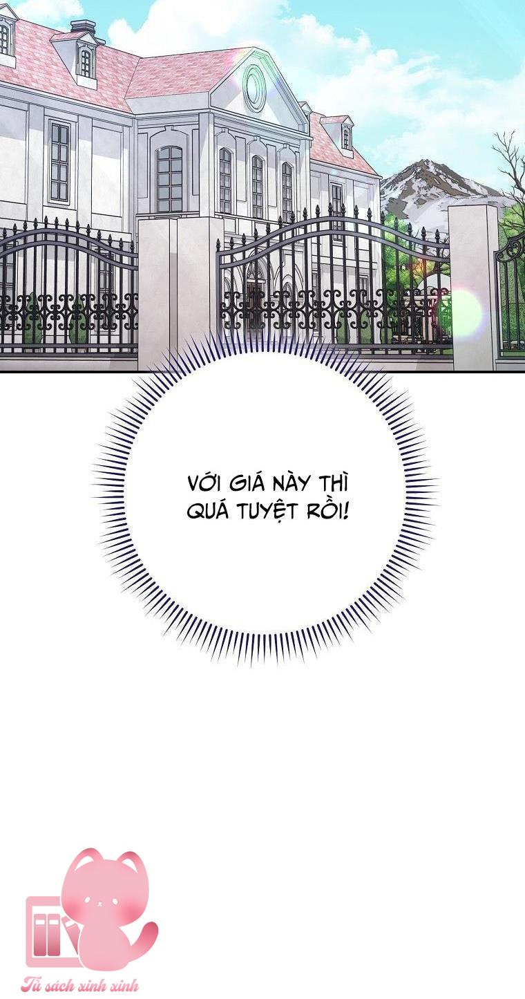 Nam Chính Có Cho Cũng Không Thèm - Chap 29