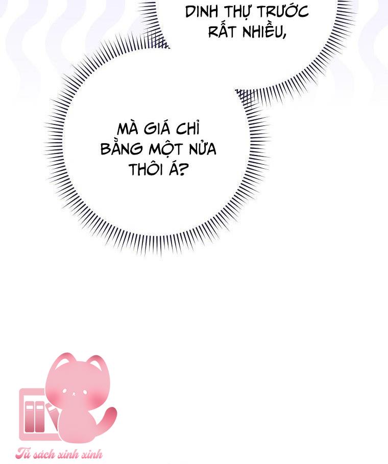 Nam Chính Có Cho Cũng Không Thèm - Chap 29