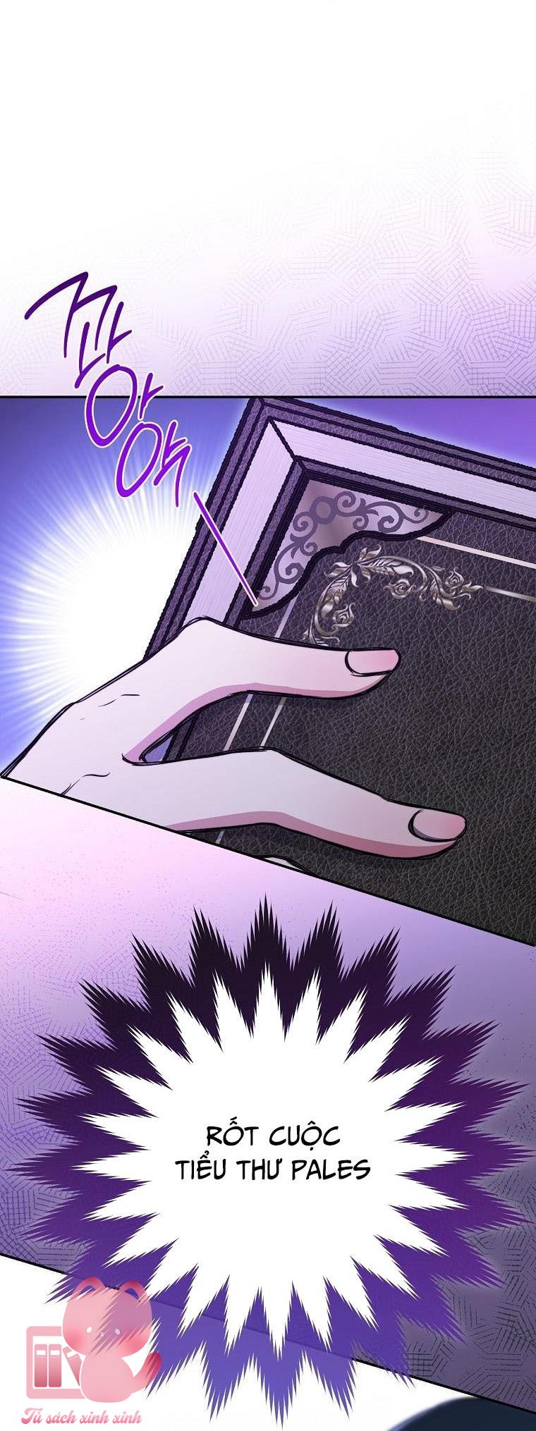 Nam Chính Có Cho Cũng Không Thèm - Chap 29