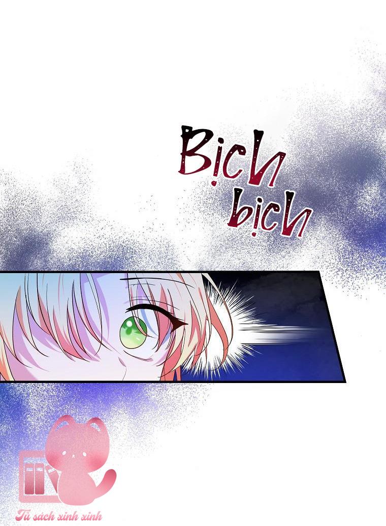 Nàng Dâu Nuôi Muốn Dứt Tình Đoạn Nghĩa - Chap 10