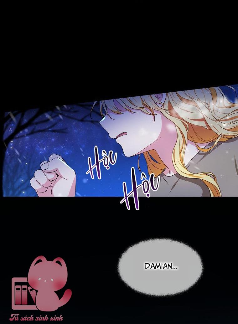 Nàng Dâu Nuôi Muốn Dứt Tình Đoạn Nghĩa - Chap 10