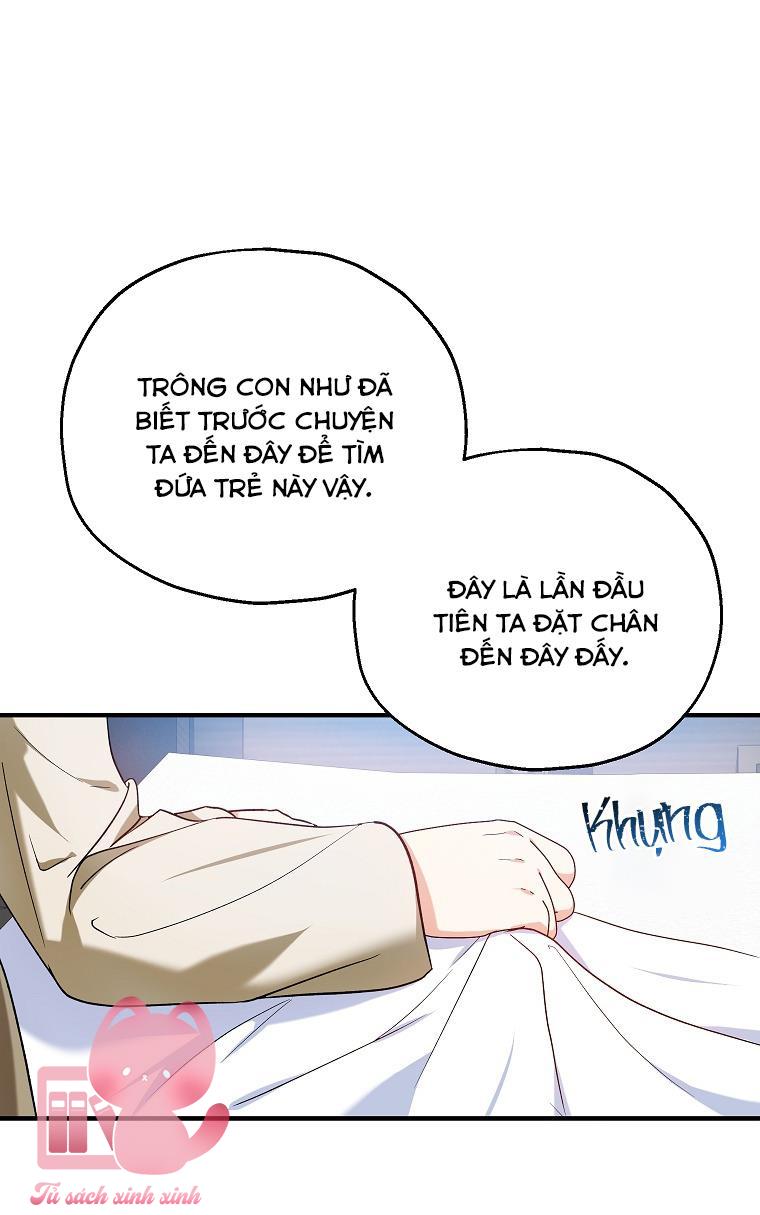 Nàng Dâu Nuôi Muốn Dứt Tình Đoạn Nghĩa - Chap 14