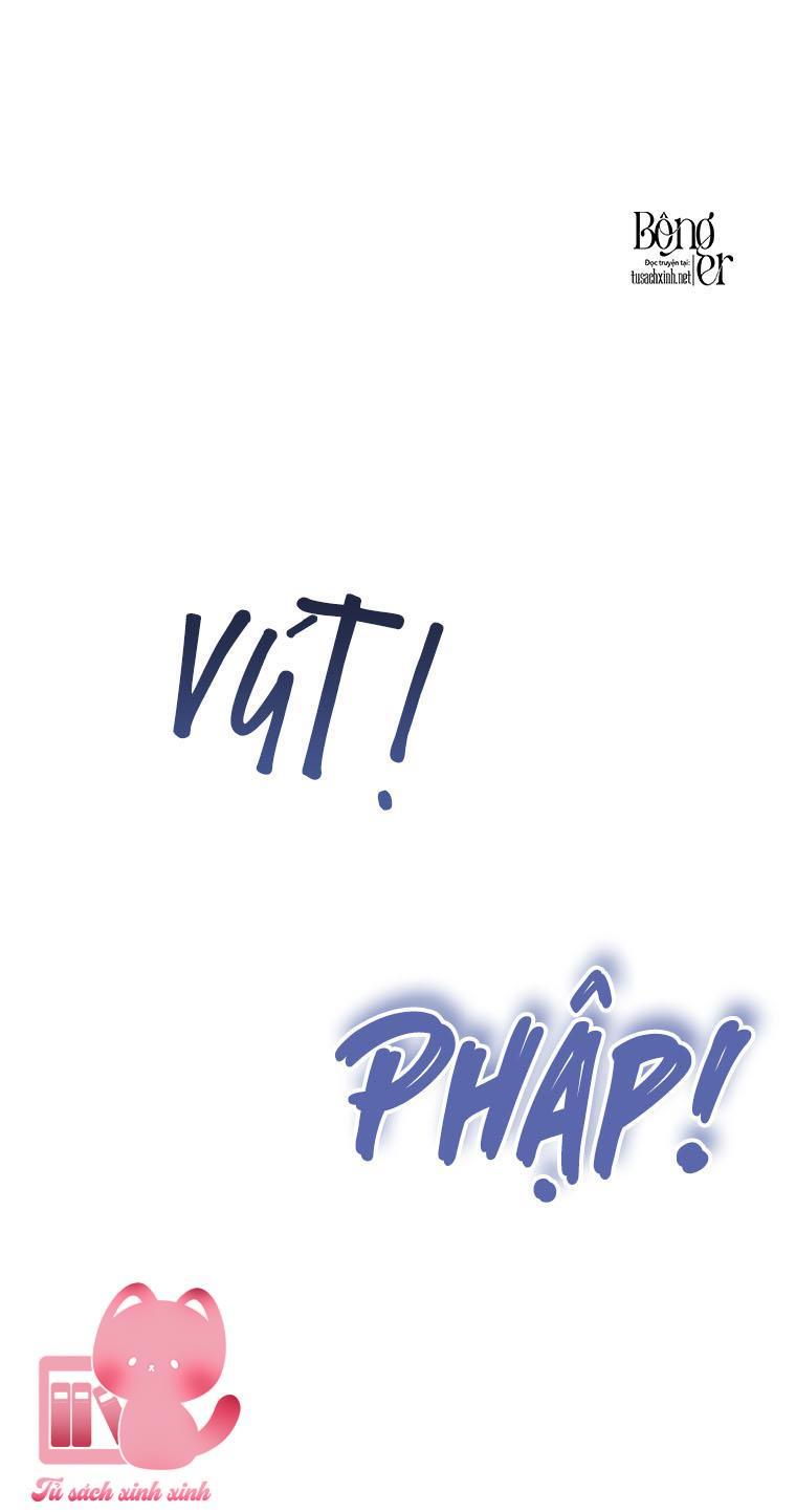 Nàng Dâu Nuôi Muốn Dứt Tình Đoạn Nghĩa - Chap 41