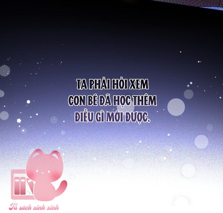 Nàng Dâu Nuôi Muốn Dứt Tình Đoạn Nghĩa - Chap 43