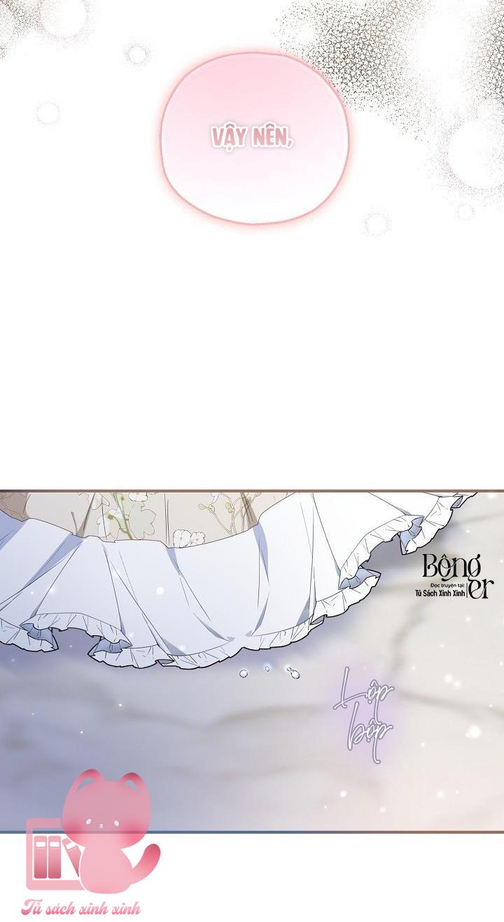 Nàng Dâu Nuôi Muốn Dứt Tình Đoạn Nghĩa - Chap 52