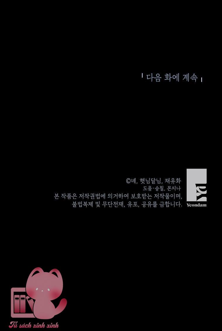 Nàng Dâu Nuôi Muốn Dứt Tình Đoạn Nghĩa - Chap 54