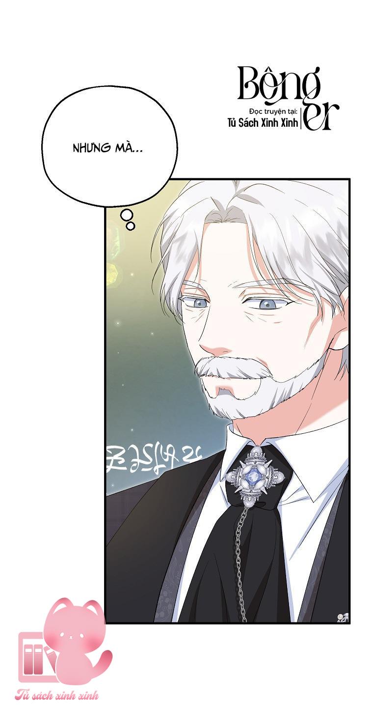 Nàng Dâu Nuôi Muốn Dứt Tình Đoạn Nghĩa - Chap 63