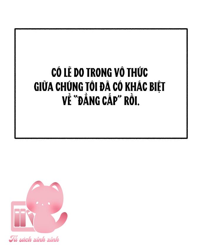 Nàng Thơ Điện Ảnh - Chap 1