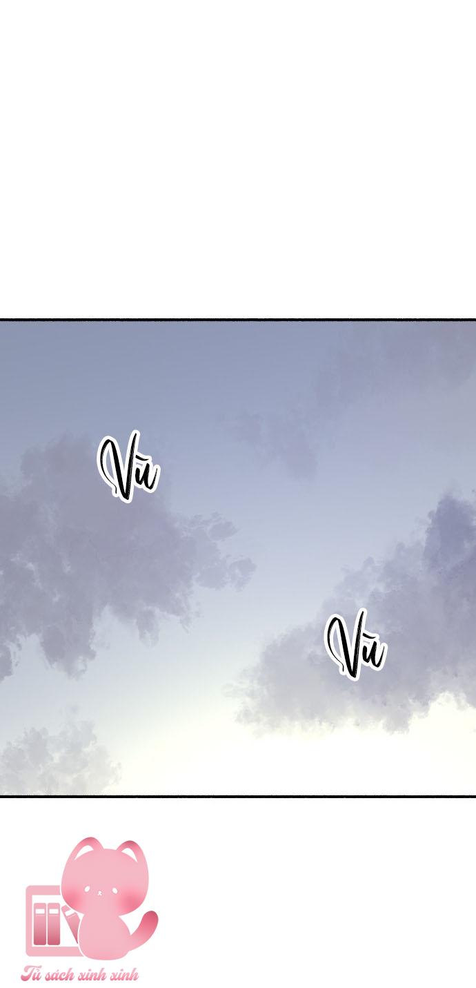 Nàng Thơ Điện Ảnh - Chap 1