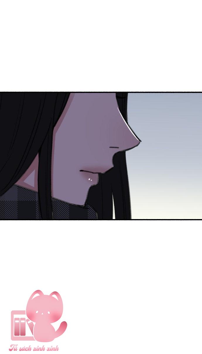 Nàng Thơ Điện Ảnh - Chap 1