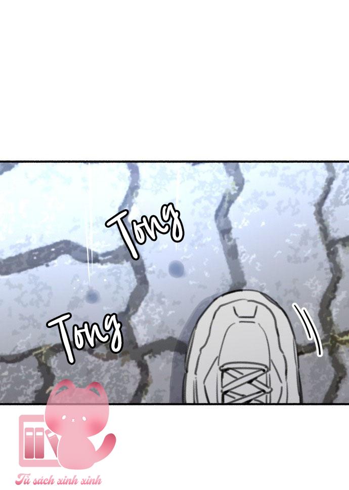 Nàng Thơ Điện Ảnh - Chap 1