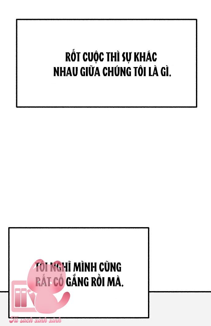 Nàng Thơ Điện Ảnh - Chap 1