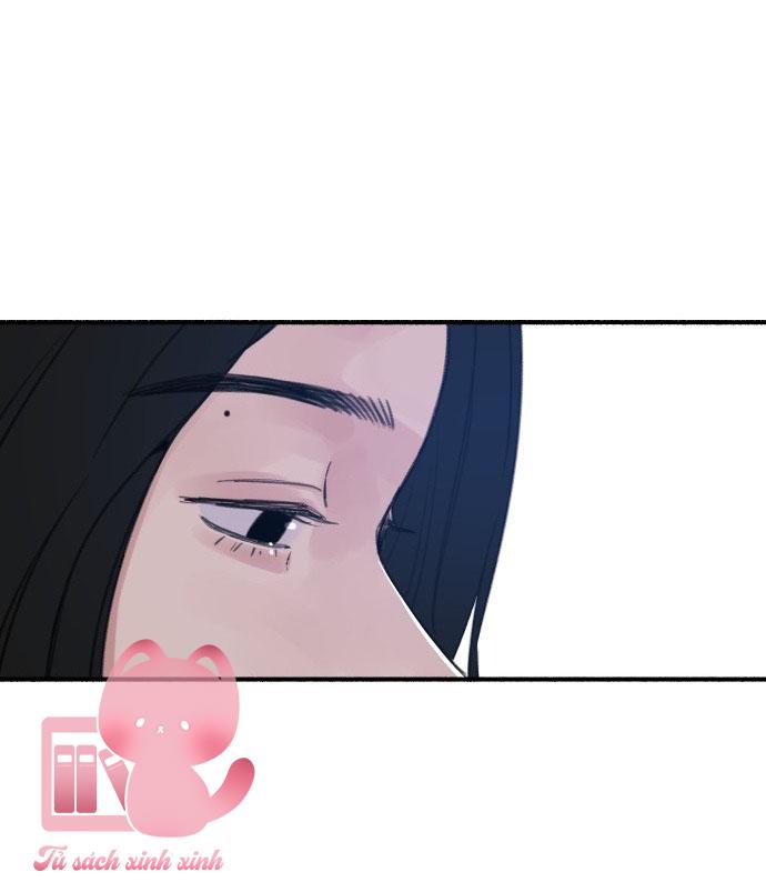 Nàng Thơ Điện Ảnh - Chap 1