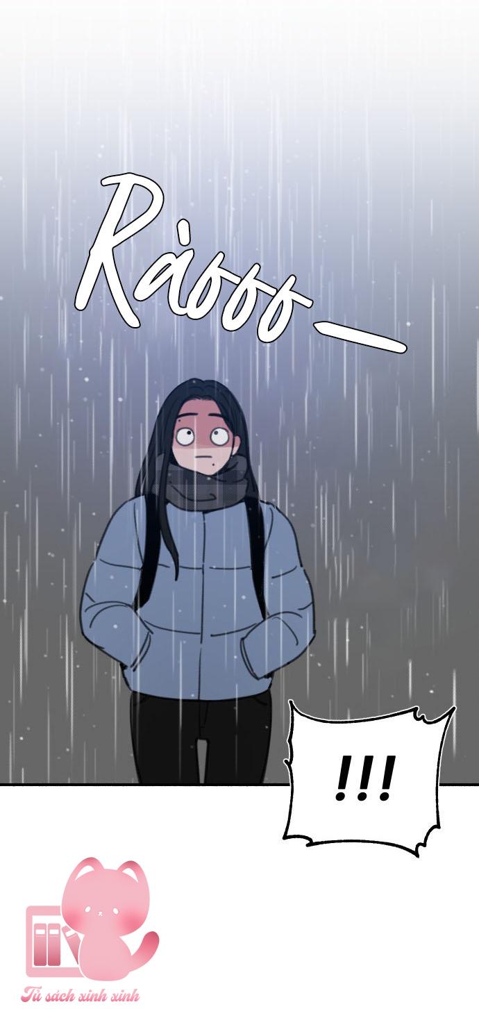 Nàng Thơ Điện Ảnh - Chap 1