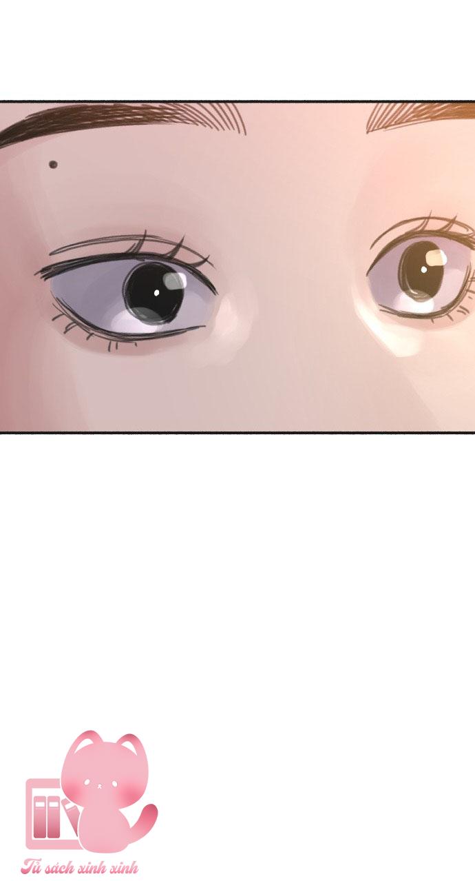 Nàng Thơ Điện Ảnh - Chap 1