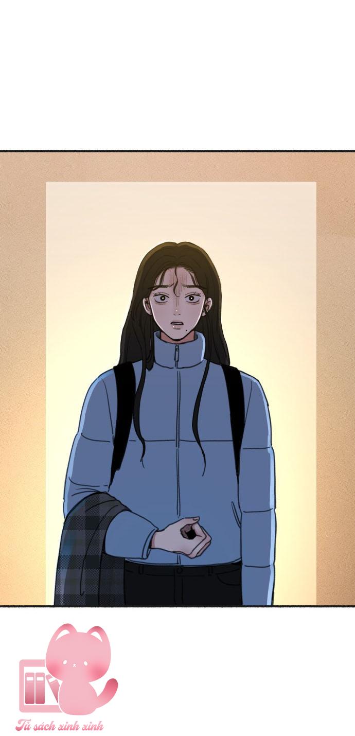 Nàng Thơ Điện Ảnh - Chap 1