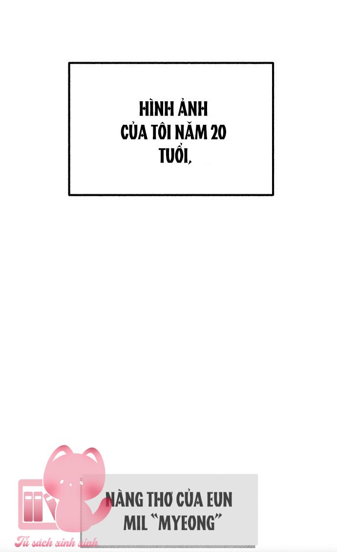 Nàng Thơ Điện Ảnh - Chap 1