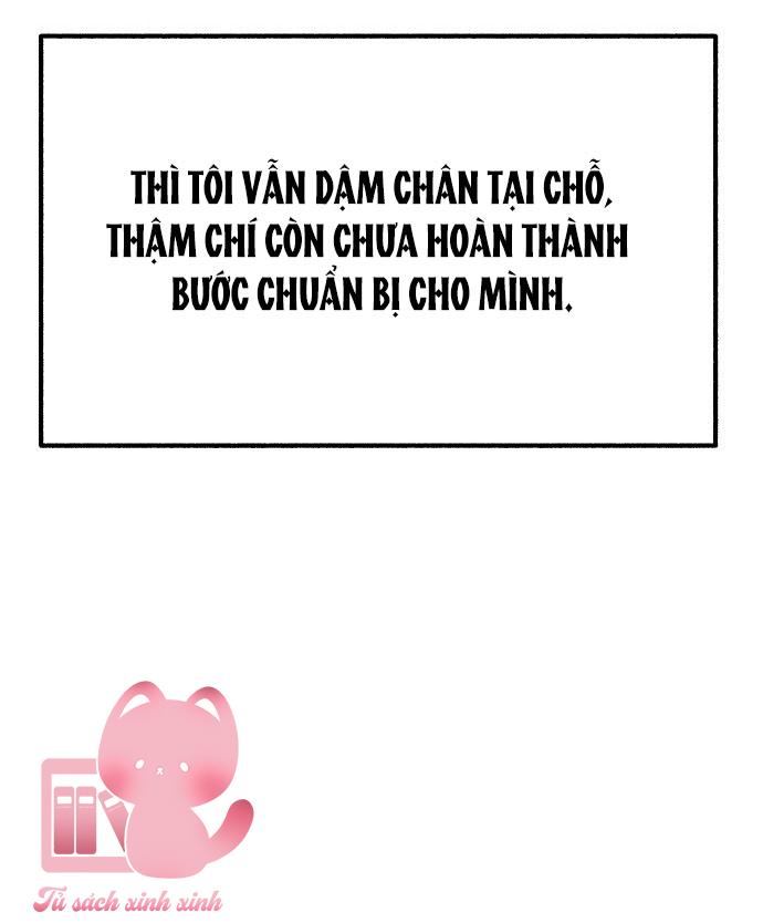 Nàng Thơ Điện Ảnh - Chap 1