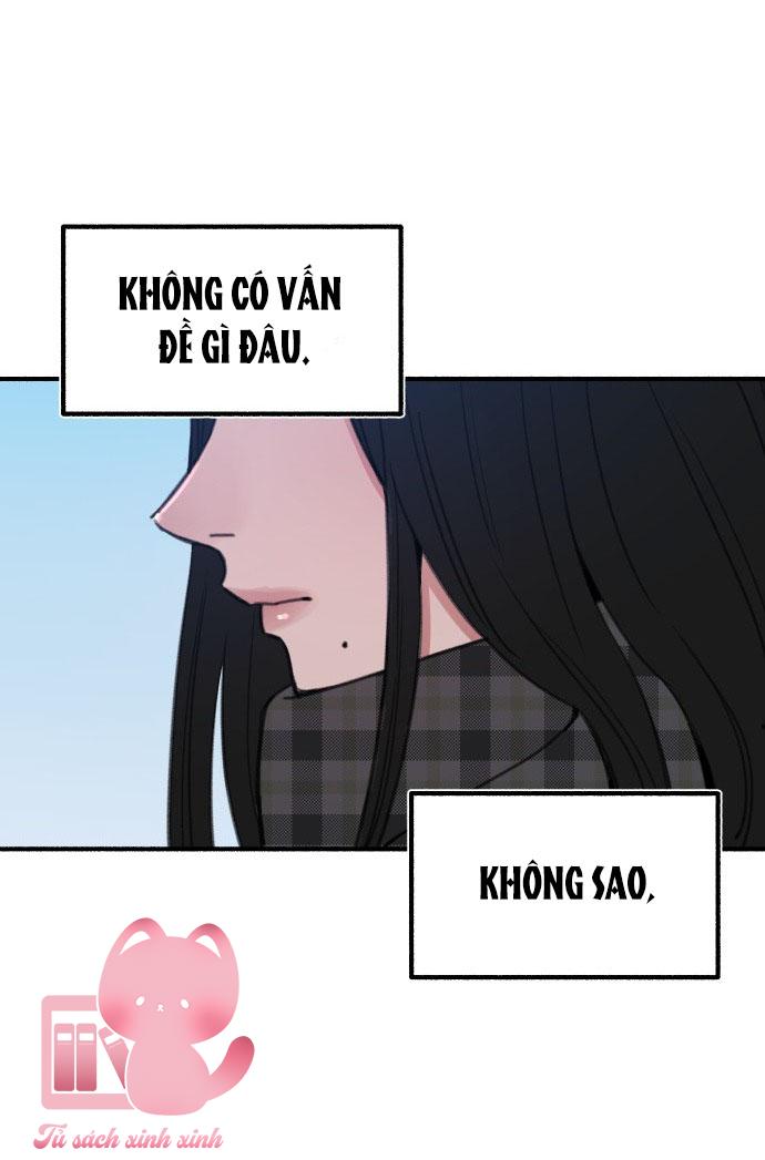 Nàng Thơ Điện Ảnh - Chap 1