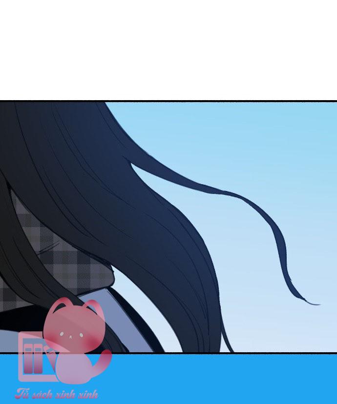 Nàng Thơ Điện Ảnh - Chap 1