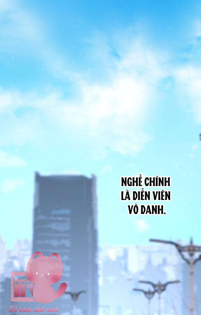 Nàng Thơ Điện Ảnh - Chap 1