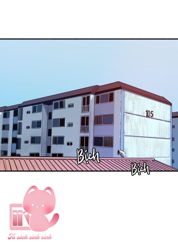 Nàng Thơ Điện Ảnh - Chap 1