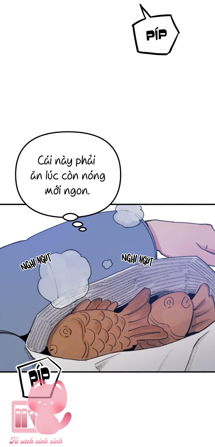 Nàng Thơ Điện Ảnh - Chap 1