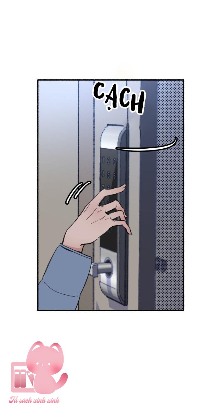 Nàng Thơ Điện Ảnh - Chap 1