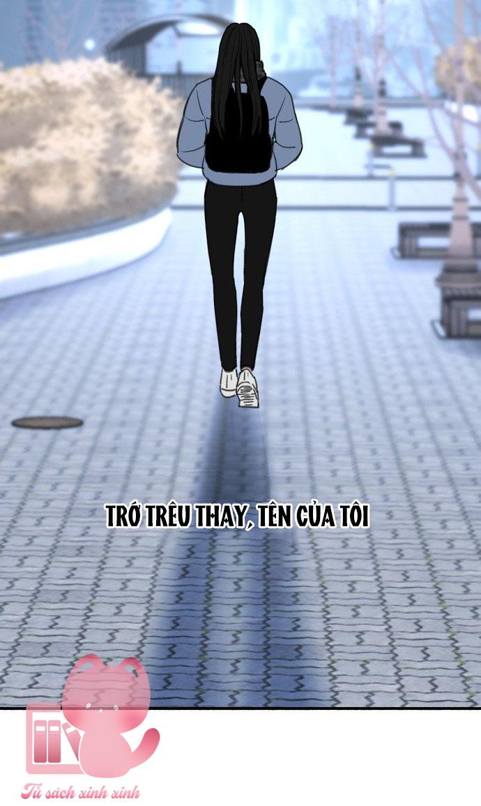 Nàng Thơ Điện Ảnh - Chap 1