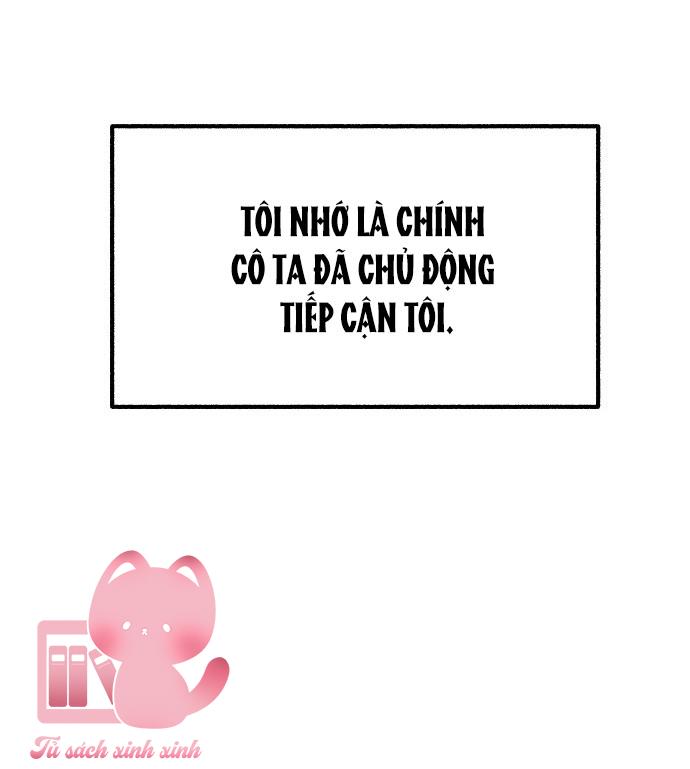 Nàng Thơ Điện Ảnh - Chap 1