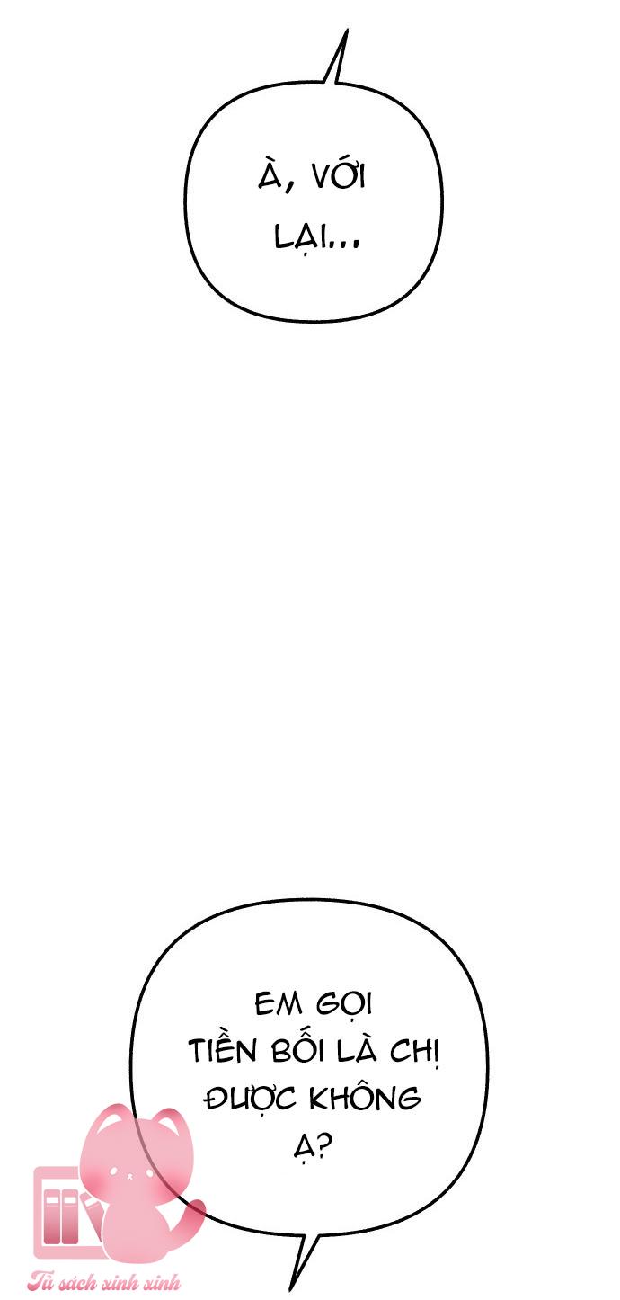 Nàng Thơ Điện Ảnh - Chap 1