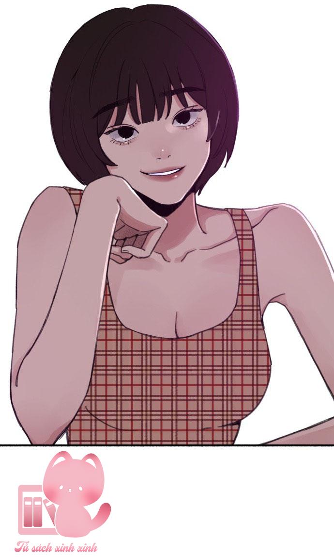 Nàng Thơ Điện Ảnh - Chap 1