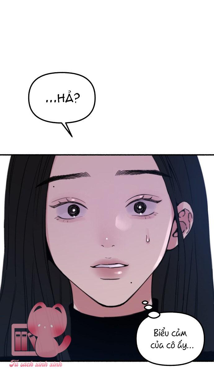 Nàng Thơ Điện Ảnh - Chap 1