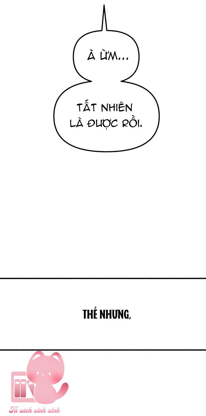 Nàng Thơ Điện Ảnh - Chap 1