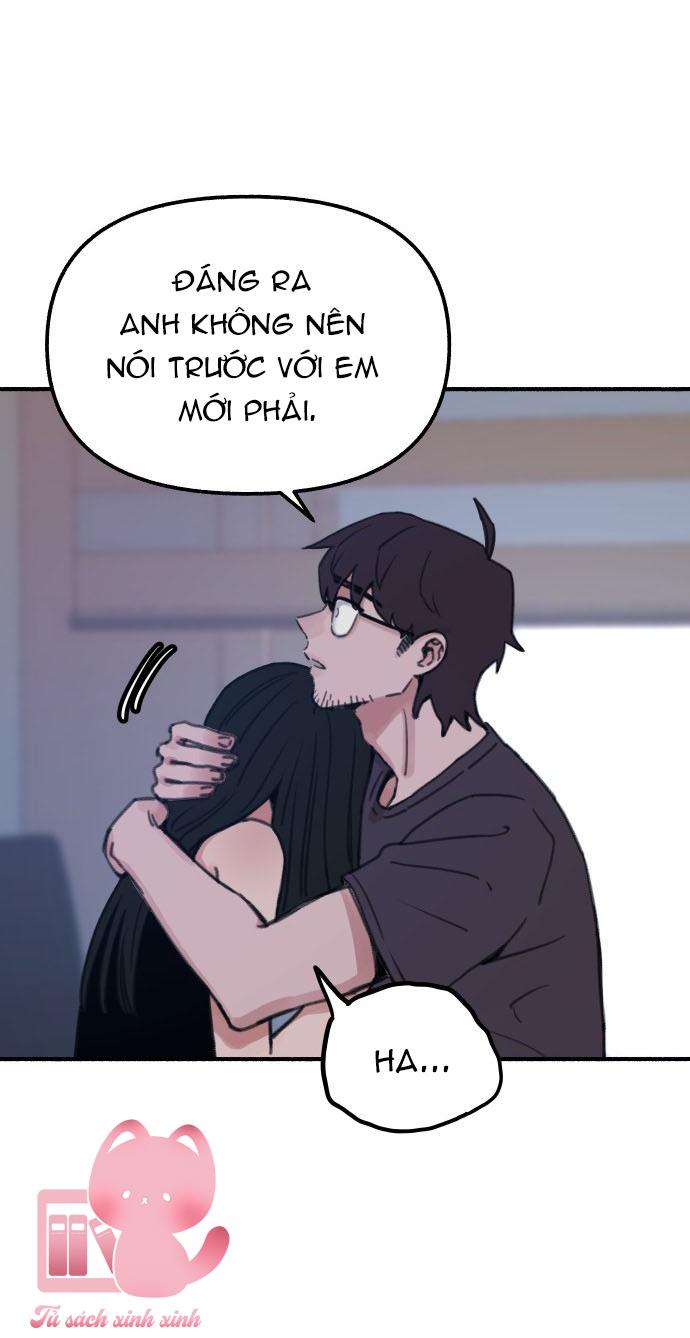 Nàng Thơ Điện Ảnh - Chap 1