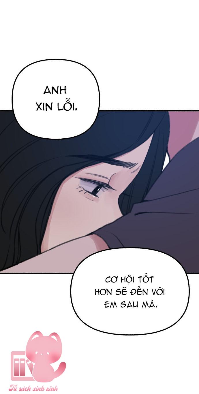Nàng Thơ Điện Ảnh - Chap 1