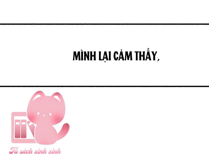 Nàng Thơ Điện Ảnh - Chap 1