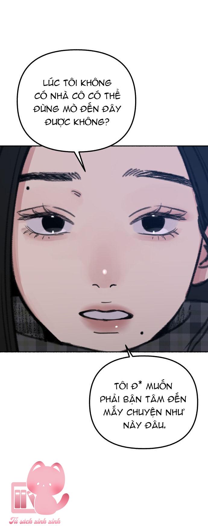 Nàng Thơ Điện Ảnh - Chap 1