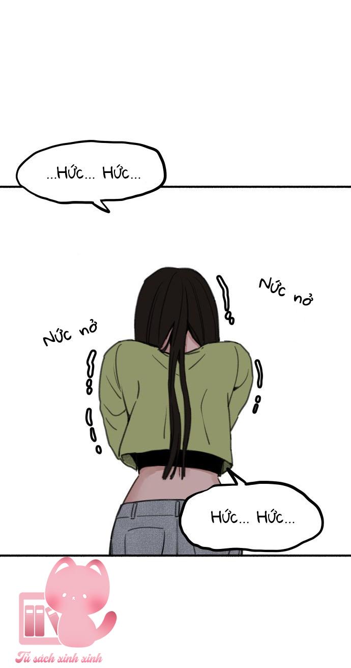 Nàng Thơ Điện Ảnh - Chap 1