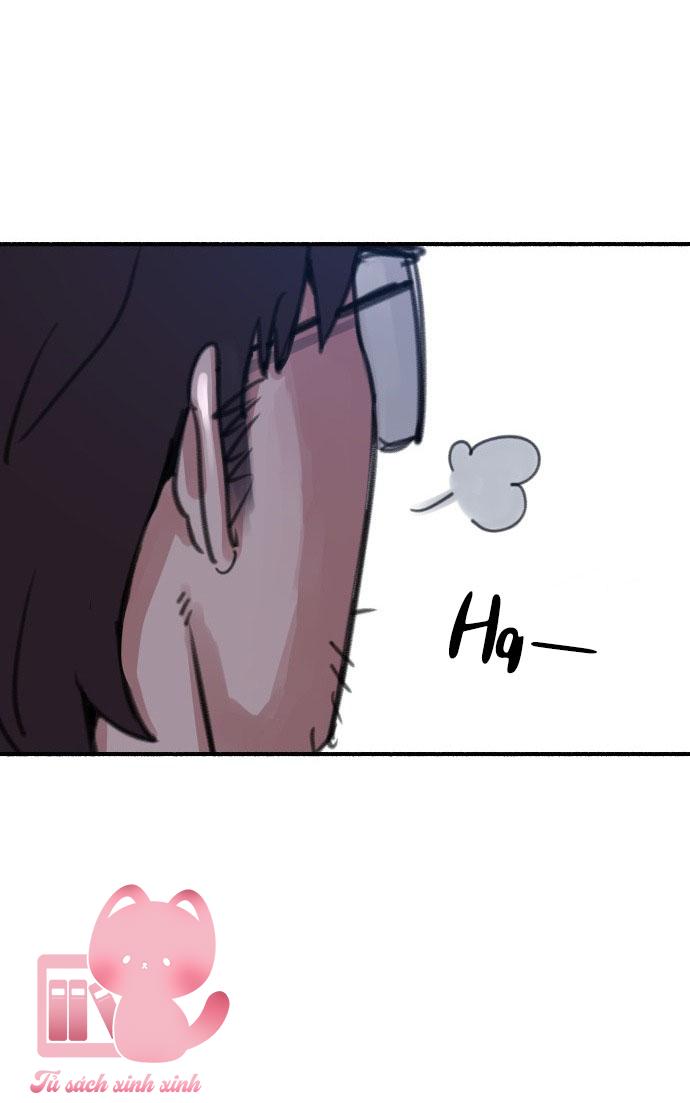 Nàng Thơ Điện Ảnh - Chap 1