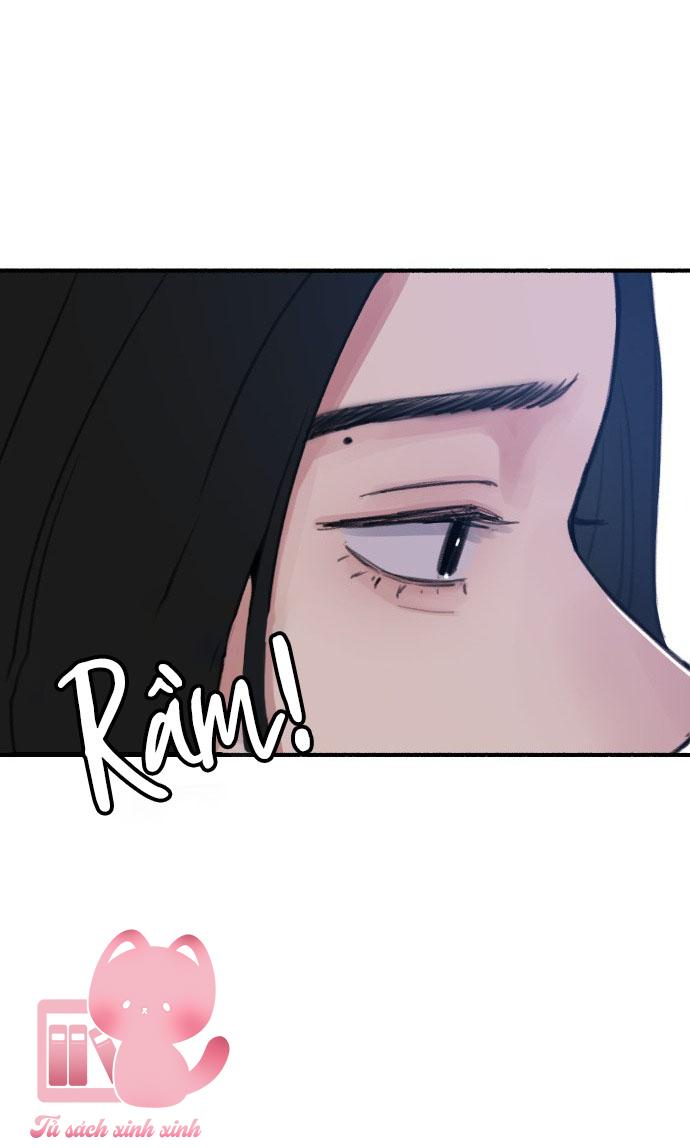 Nàng Thơ Điện Ảnh - Chap 1