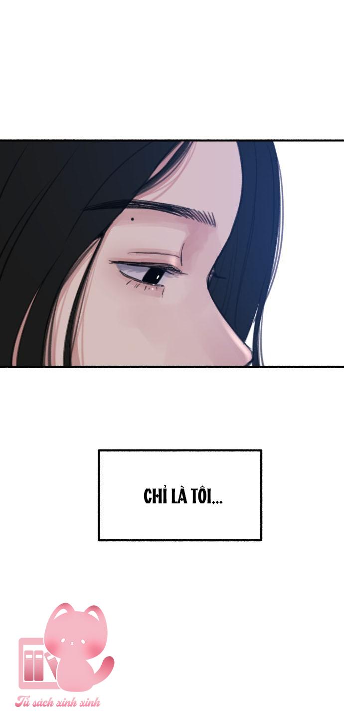 Nàng Thơ Điện Ảnh - Chap 1