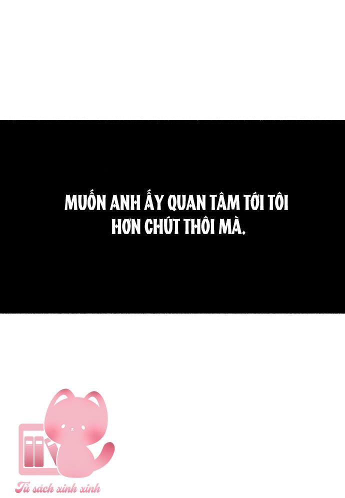 Nàng Thơ Điện Ảnh - Chap 1