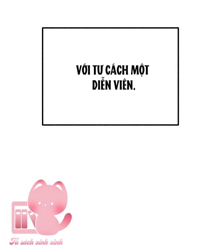 Nàng Thơ Điện Ảnh - Chap 1