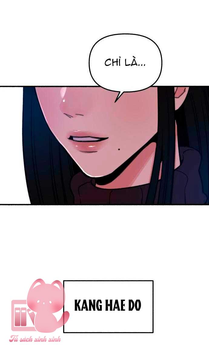 Nàng Thơ Điện Ảnh - Chap 10